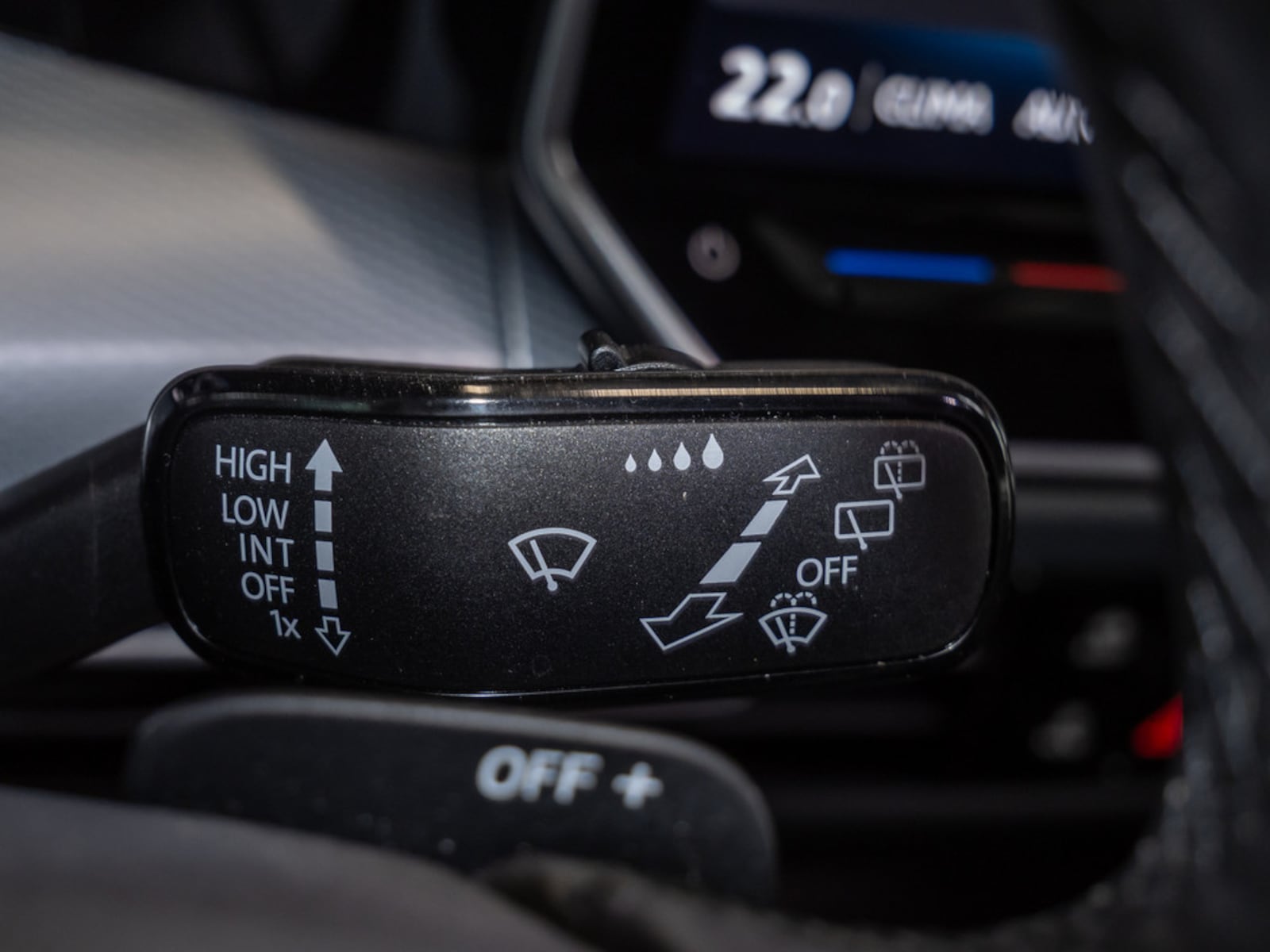 Volkswagen Golf Variant – Bild 19
