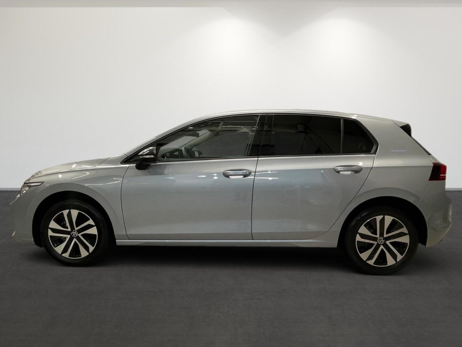 Volkswagen Golf – Bild 6