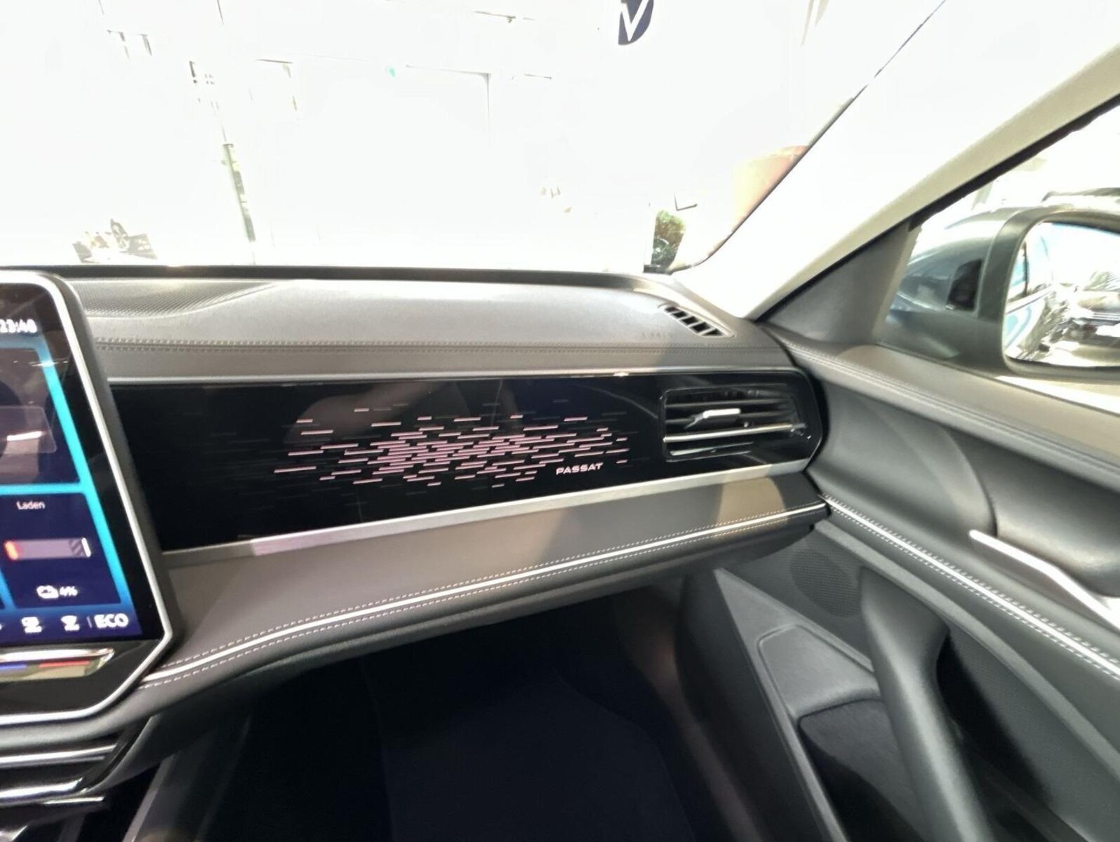 Volkswagen Passat – Bild 24