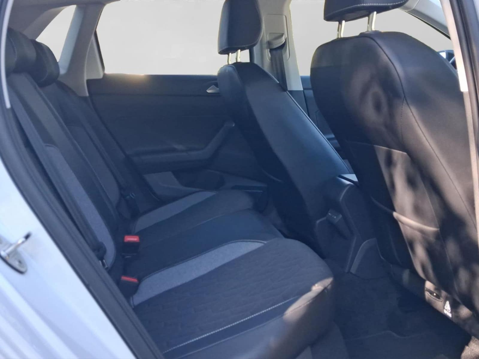 Volkswagen Polo – Bild 18