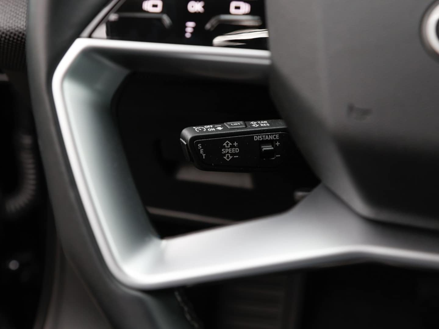 Bild über Audi A5 Avant TFSI quattro S tronic - für weitere Informationen kontaktieren Sie den Audi Partner