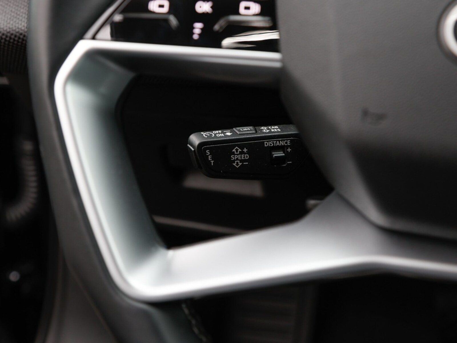 Audi A5 Avant – Bild 19