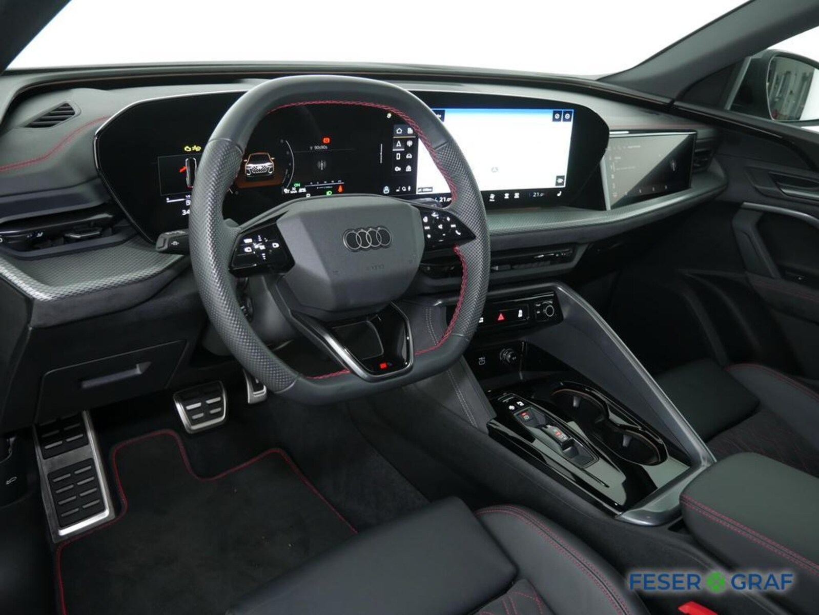 Audi Q5 – Bild 6