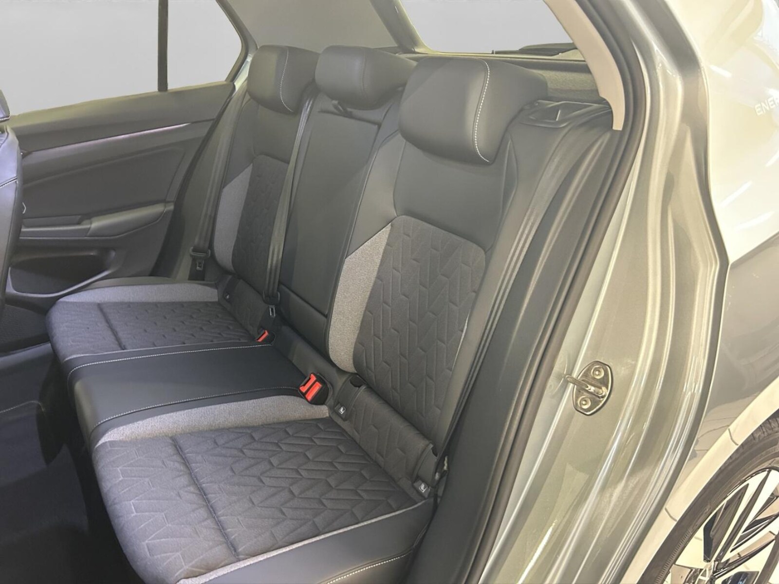 Volkswagen Golf – Bild 17