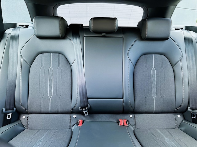 Bild des Autos 12
