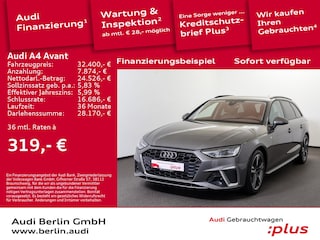 erstes Vorschaubild