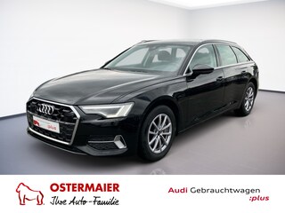 erstes Vorschaubild