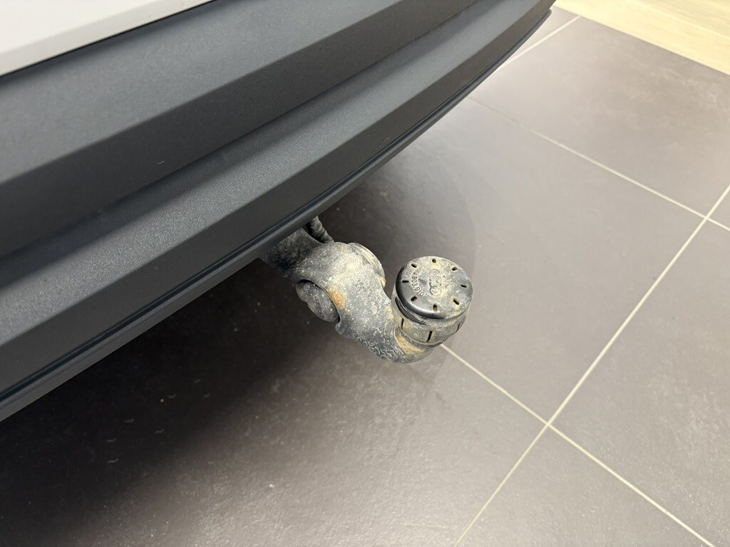 Image about Audi Q3 TFSI e Q3 45 TFSI e Proline 245 hk S tronic