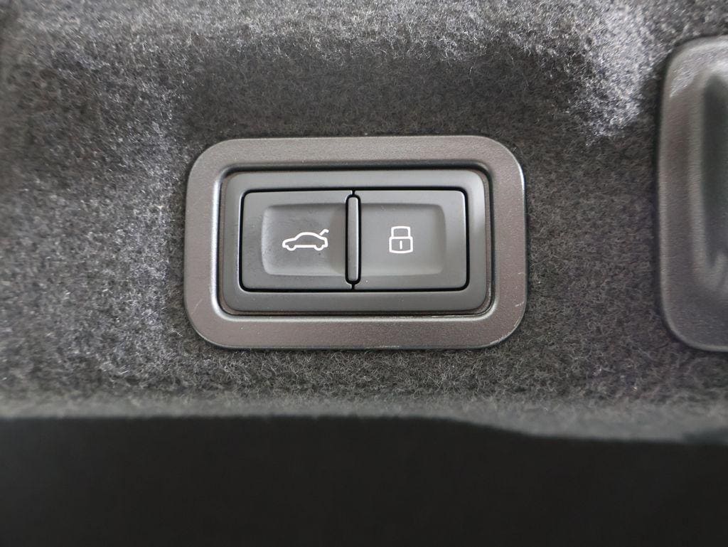 2026 Audi A6 Premium - Photo 16
