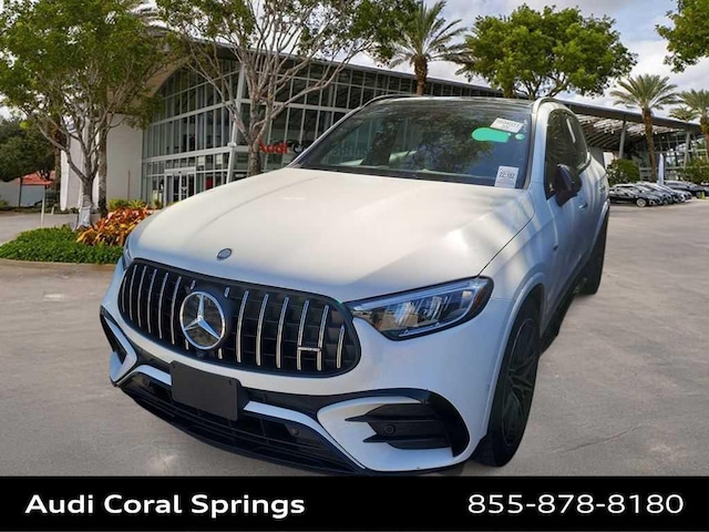 2025 Mercedes-Benz