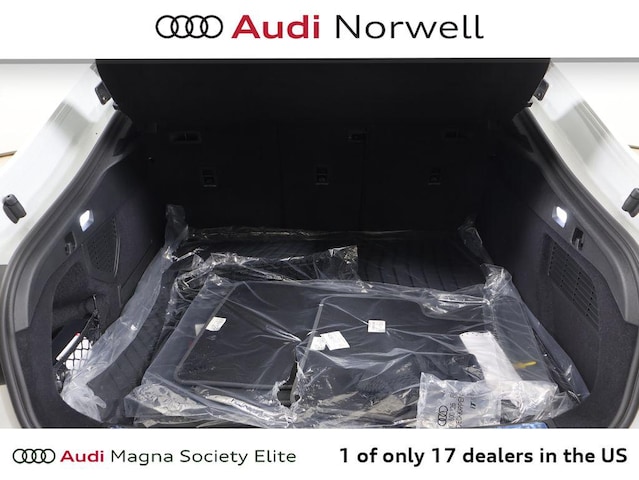 2026 Audi S5 Premium Plus - Photo 14