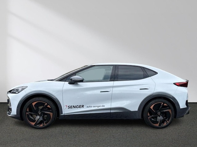 Bild des Autos 2