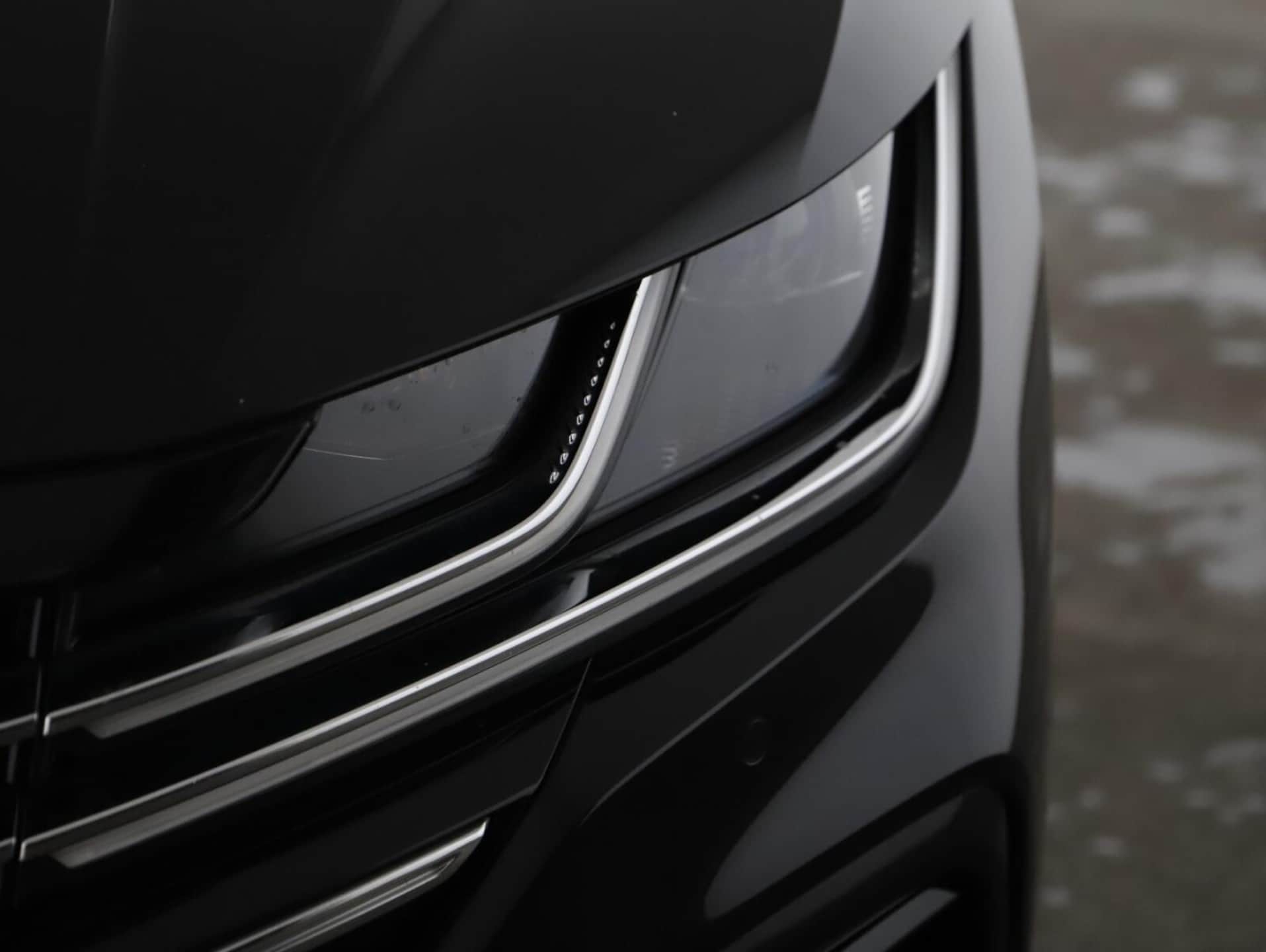 Volkswagen Arteon Shooting Brake R-Line