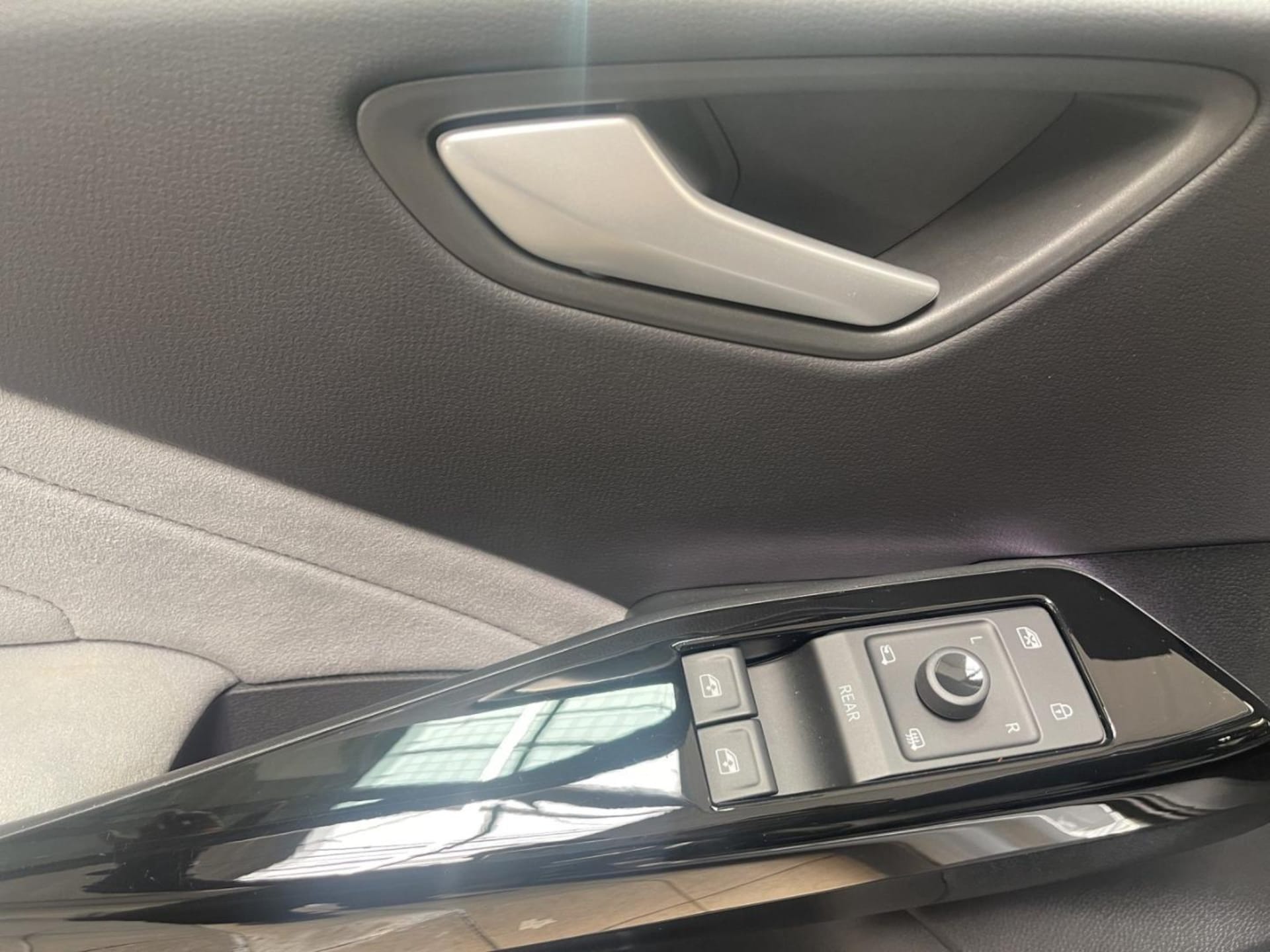 Volkswagen ID.3 MOVE Pro