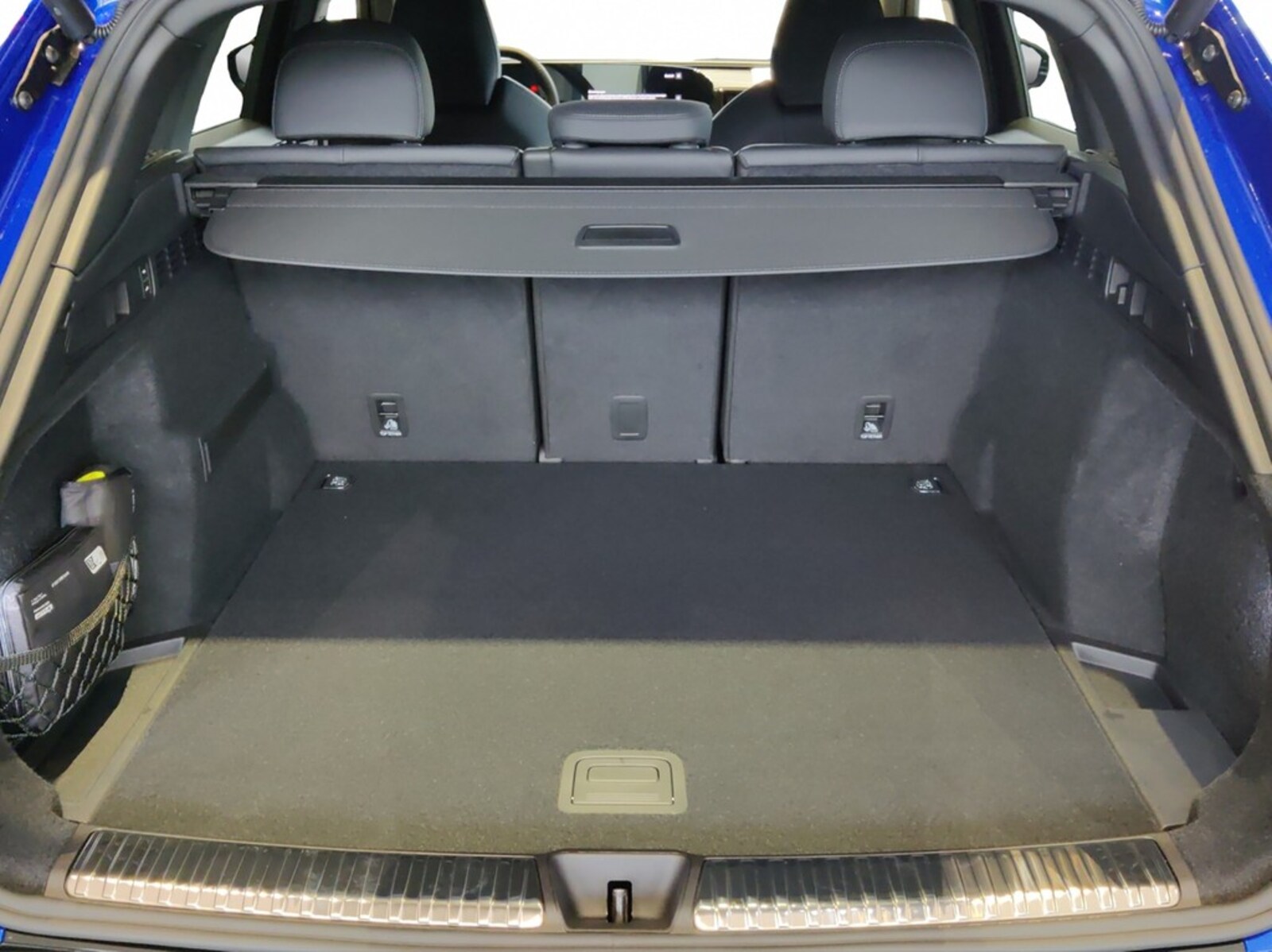 Audi Q5 – Bild 7