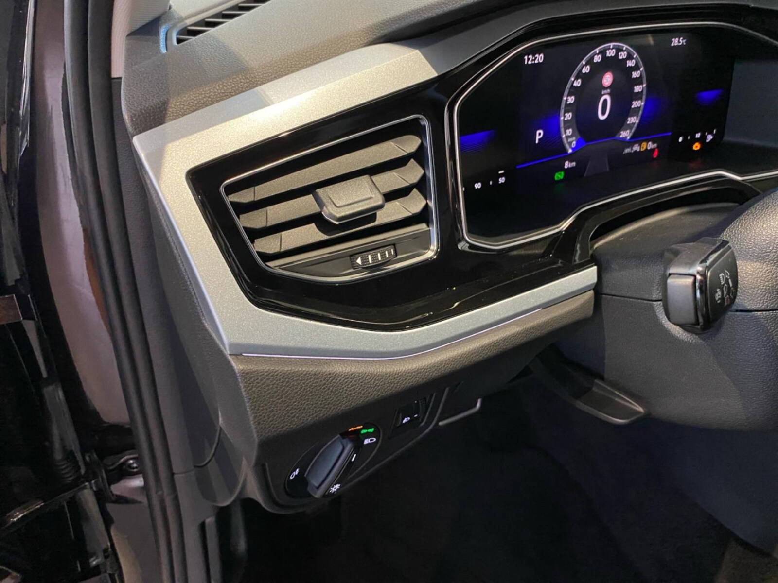 Volkswagen Polo – Bild 12