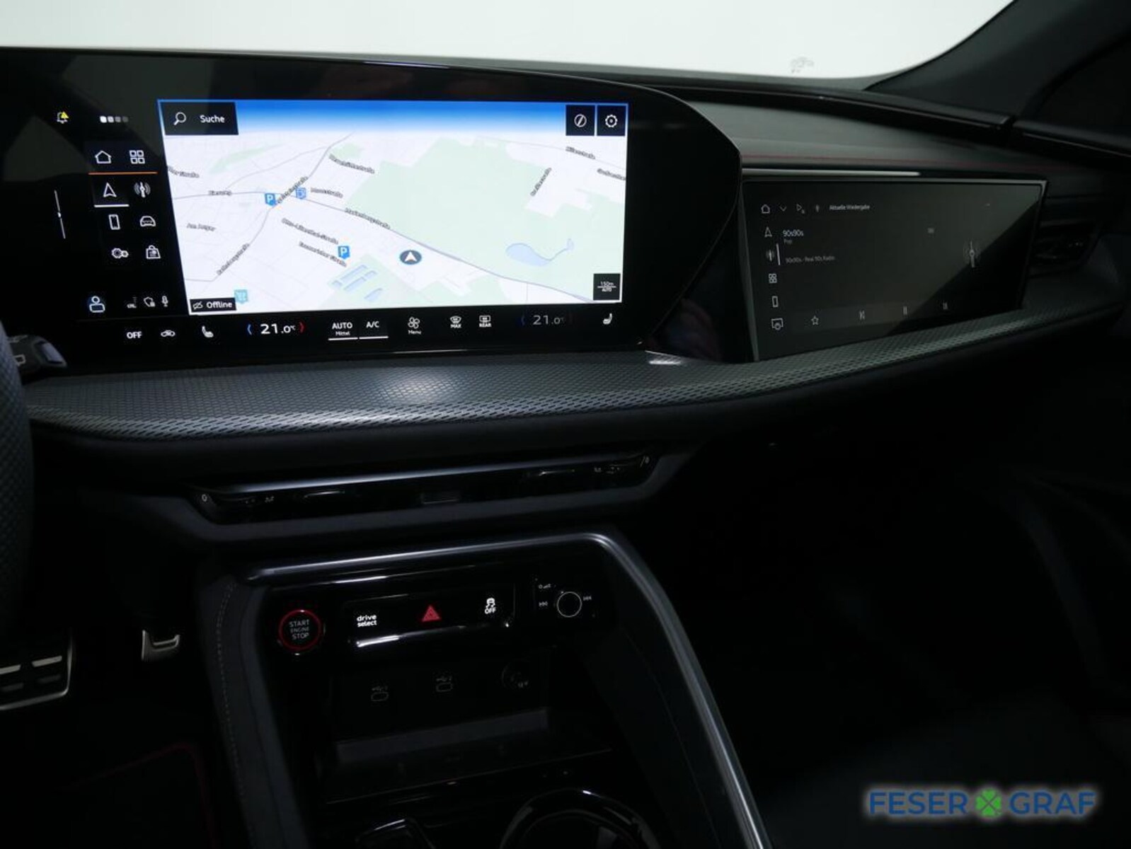 Audi Q5 – Bild 8