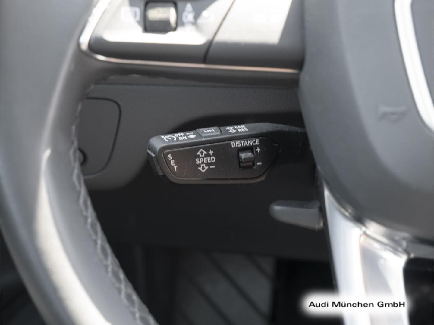 Bild über Audi Q5 40 TFSI quattro S tronic - für weitere Informationen kontaktieren Sie den Audi Partner