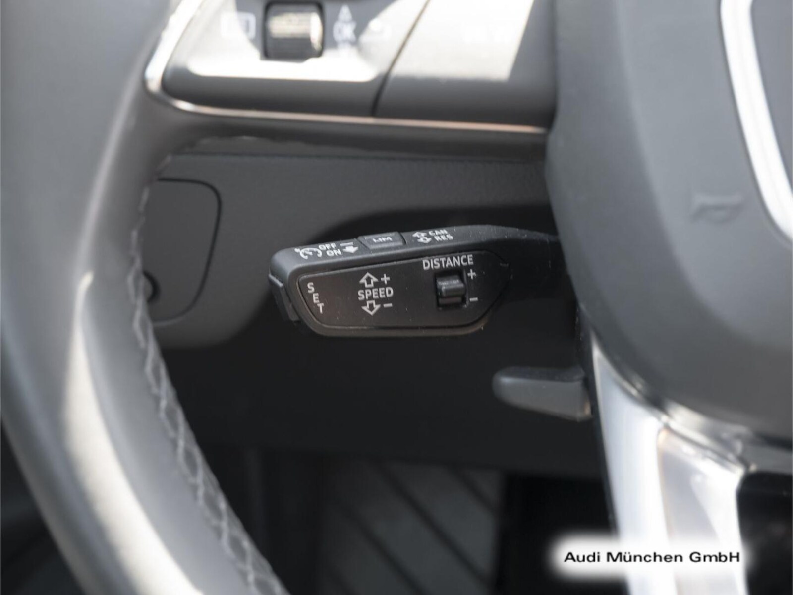 Audi Q5 – Bild 17