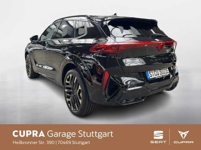 Bild des Autos 4