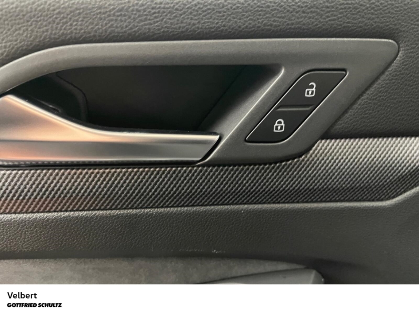 Volkswagen Golf – Bild 9