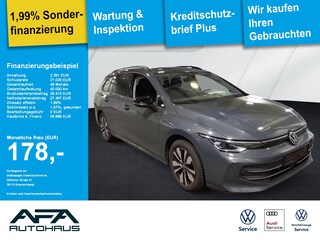erstes Vorschaubild