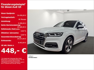 erstes Vorschaubild