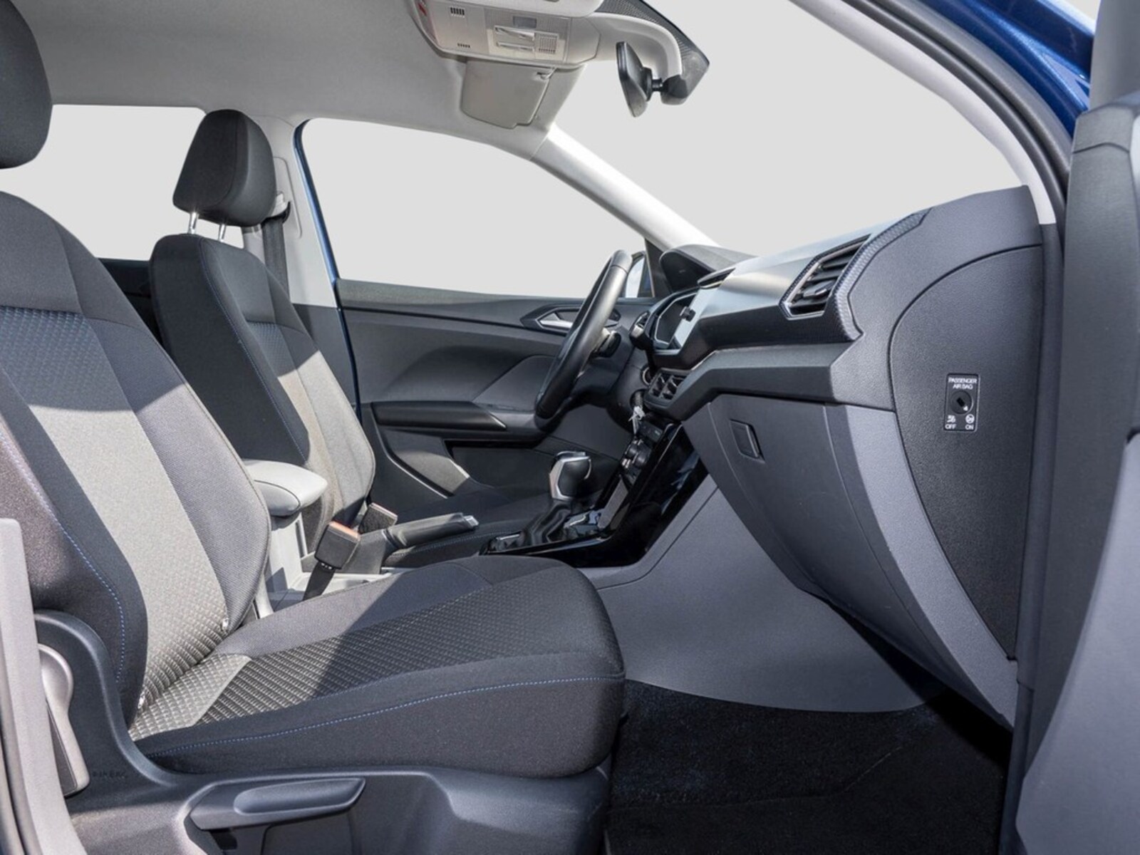 Volkswagen Golf – Bild 18