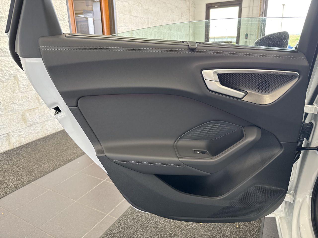 2025 Audi A5 Premium Plus - Photo 42