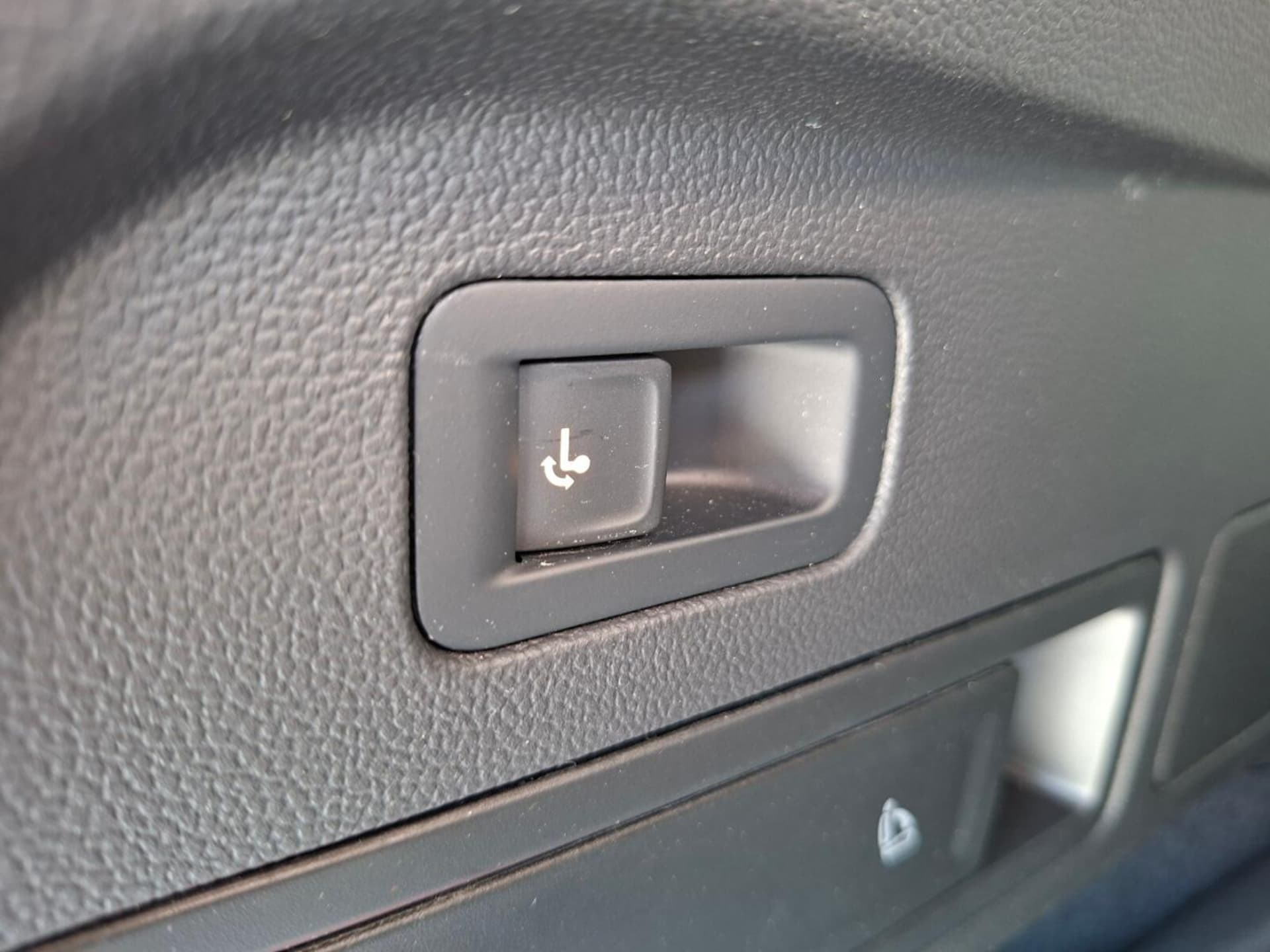 Volkswagen Tiguan Allspace Life