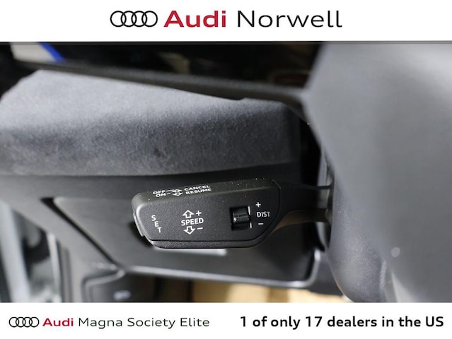 2026 Audi S5 Premium Plus - Photo 25