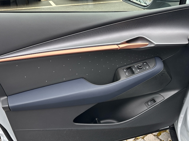 Bild des Autos 12