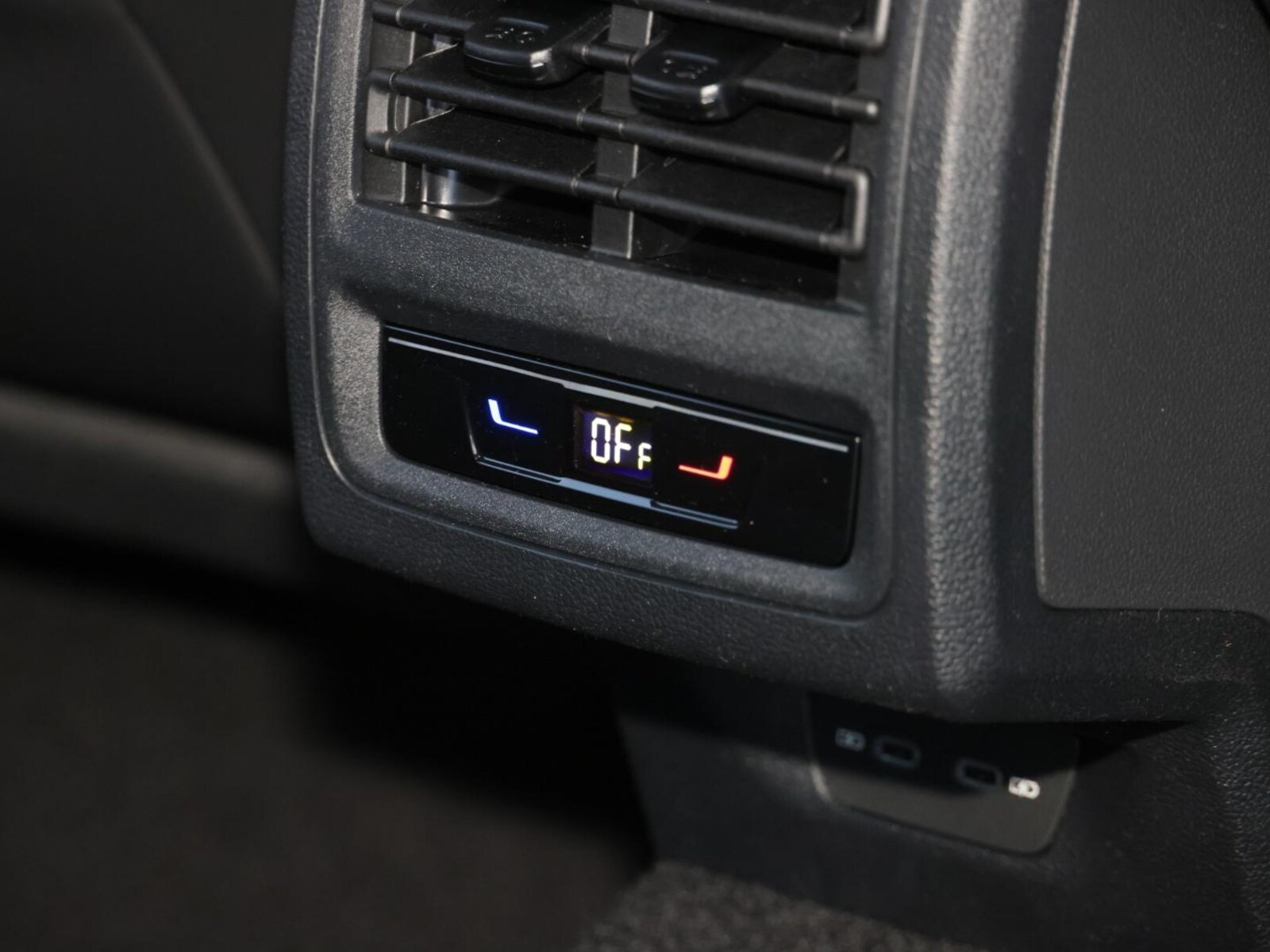 Volkswagen Golf Variant – Bild 11