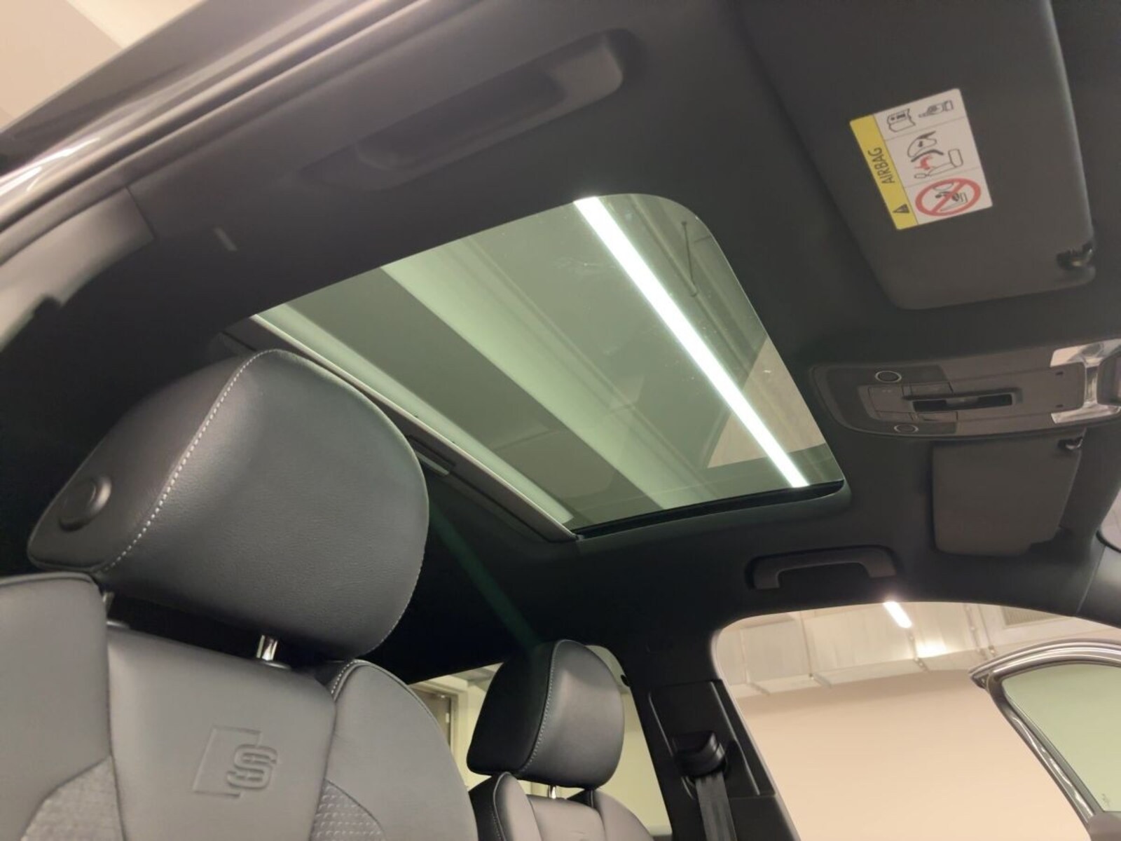 Audi Q2 – Bild 15