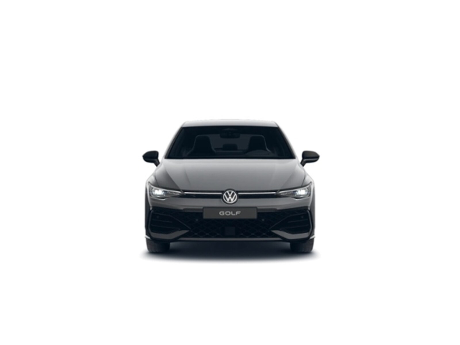 Volkswagen Golf – Bild 6