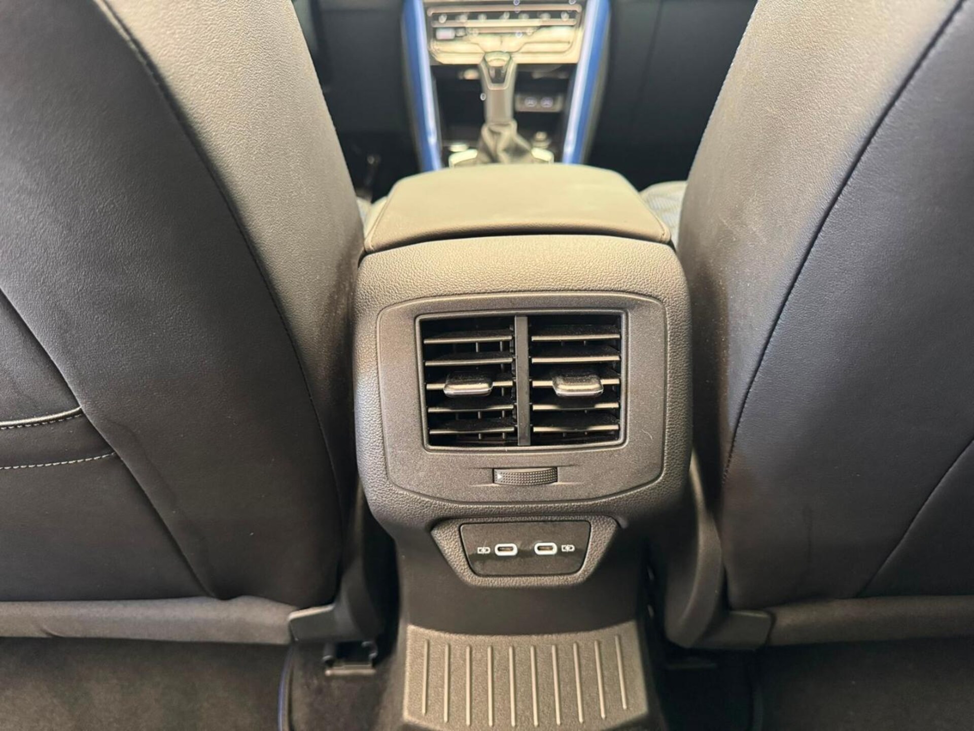 Volkswagen T-Roc R