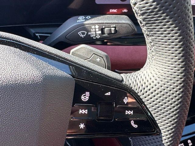2026 Audi S5 Premium Plus - Photo 13