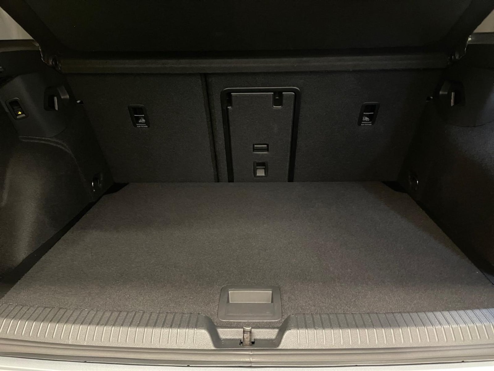 Volkswagen Golf – Bild 16