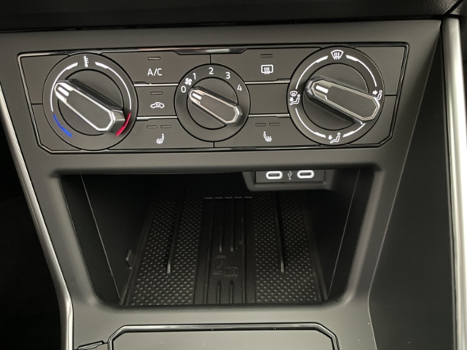 Volkswagen Polo – Bild 15