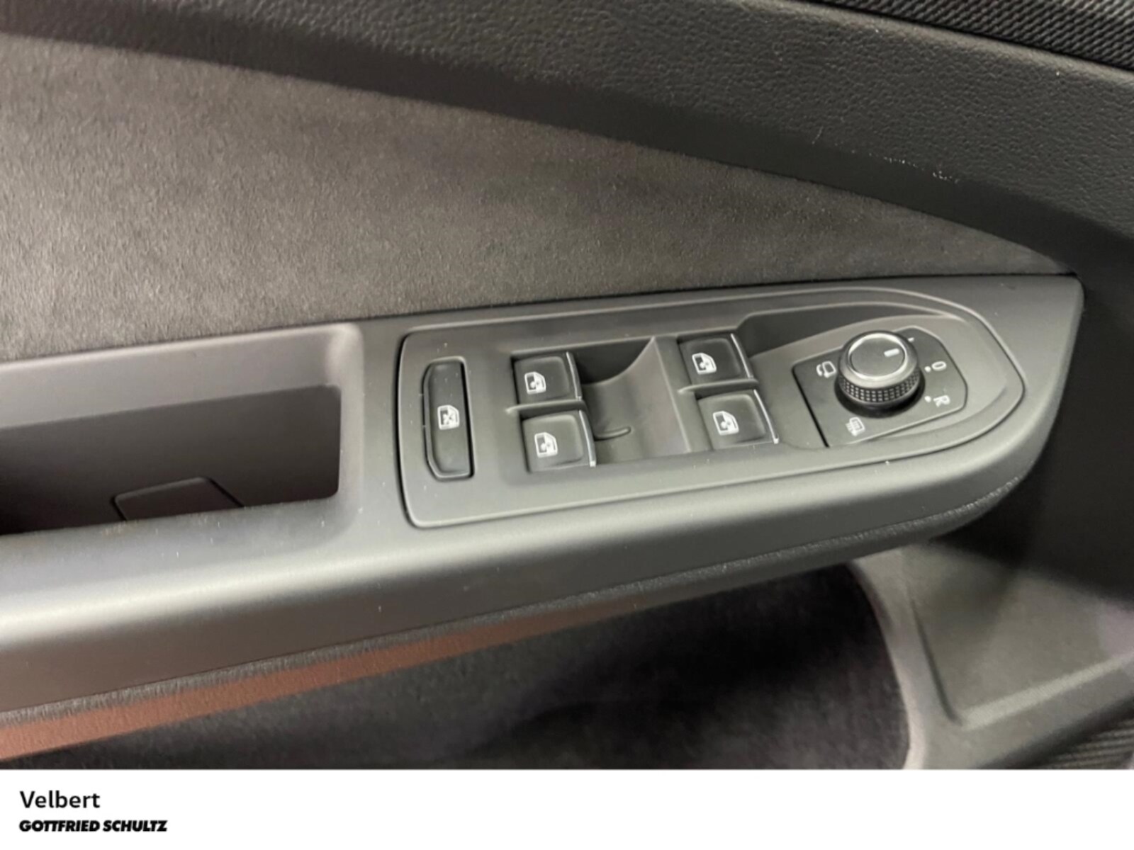 Volkswagen Golf – Bild 10