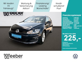zweites Vorschaubild