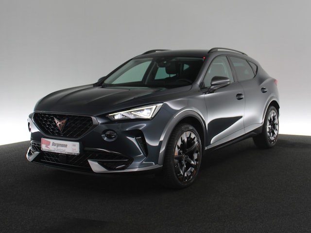 Bild des Autos 2