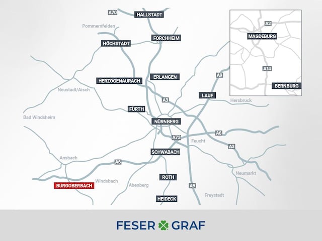 Bild des Autos 13