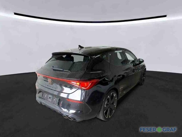 Bild des Autos 7