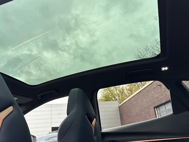 Bild des Autos 14