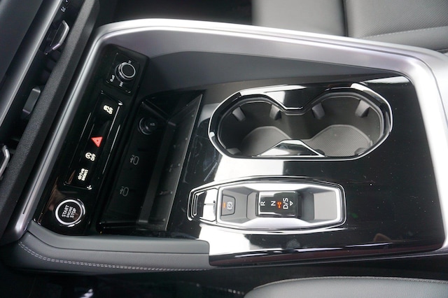 2026 Audi Q5 Premium Plus - Photo 12