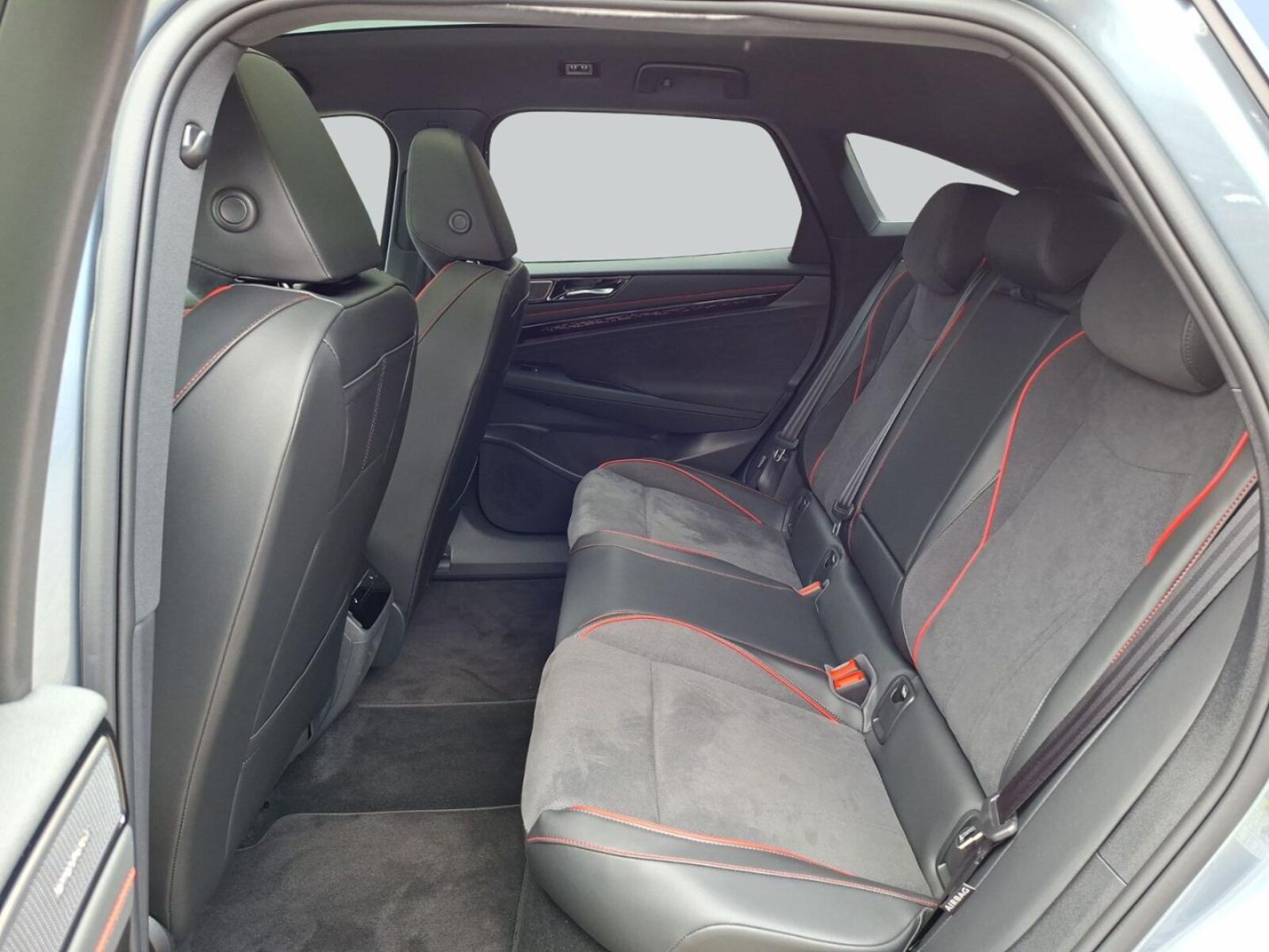 Volkswagen ID.7 – Bild 13