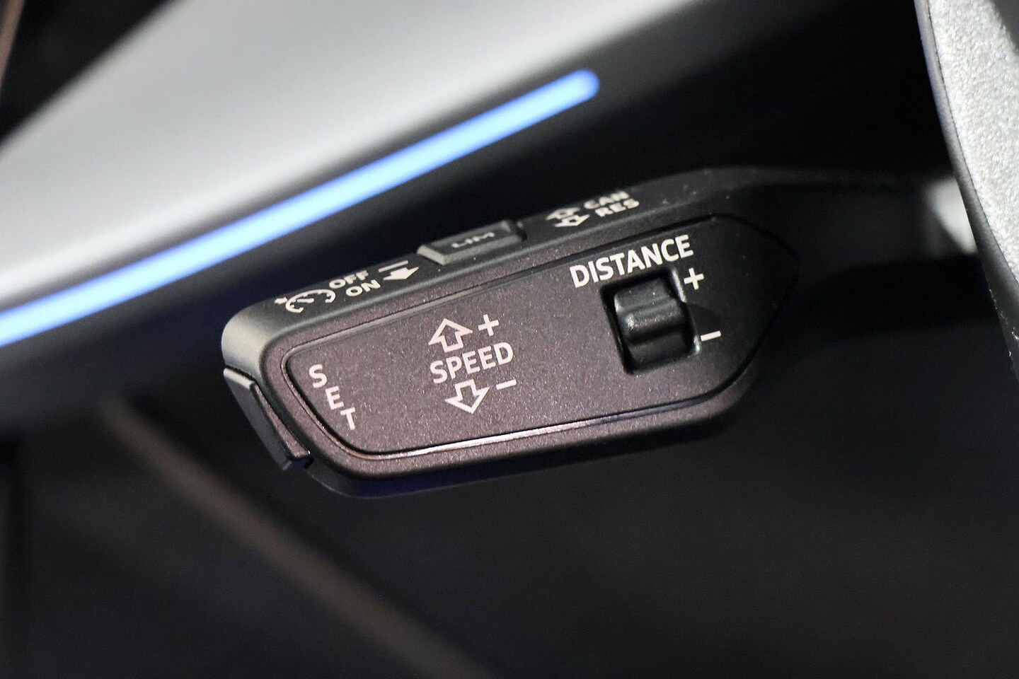 Image about Audi S3 Sedan TFSI quattro S tronic