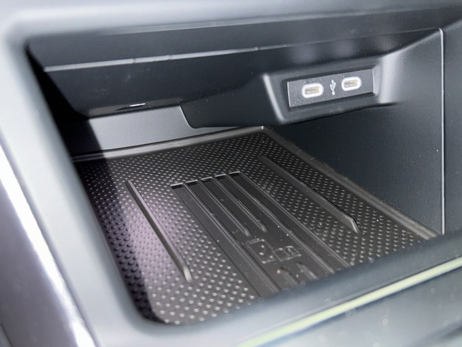 Volkswagen Polo – Bild 27
