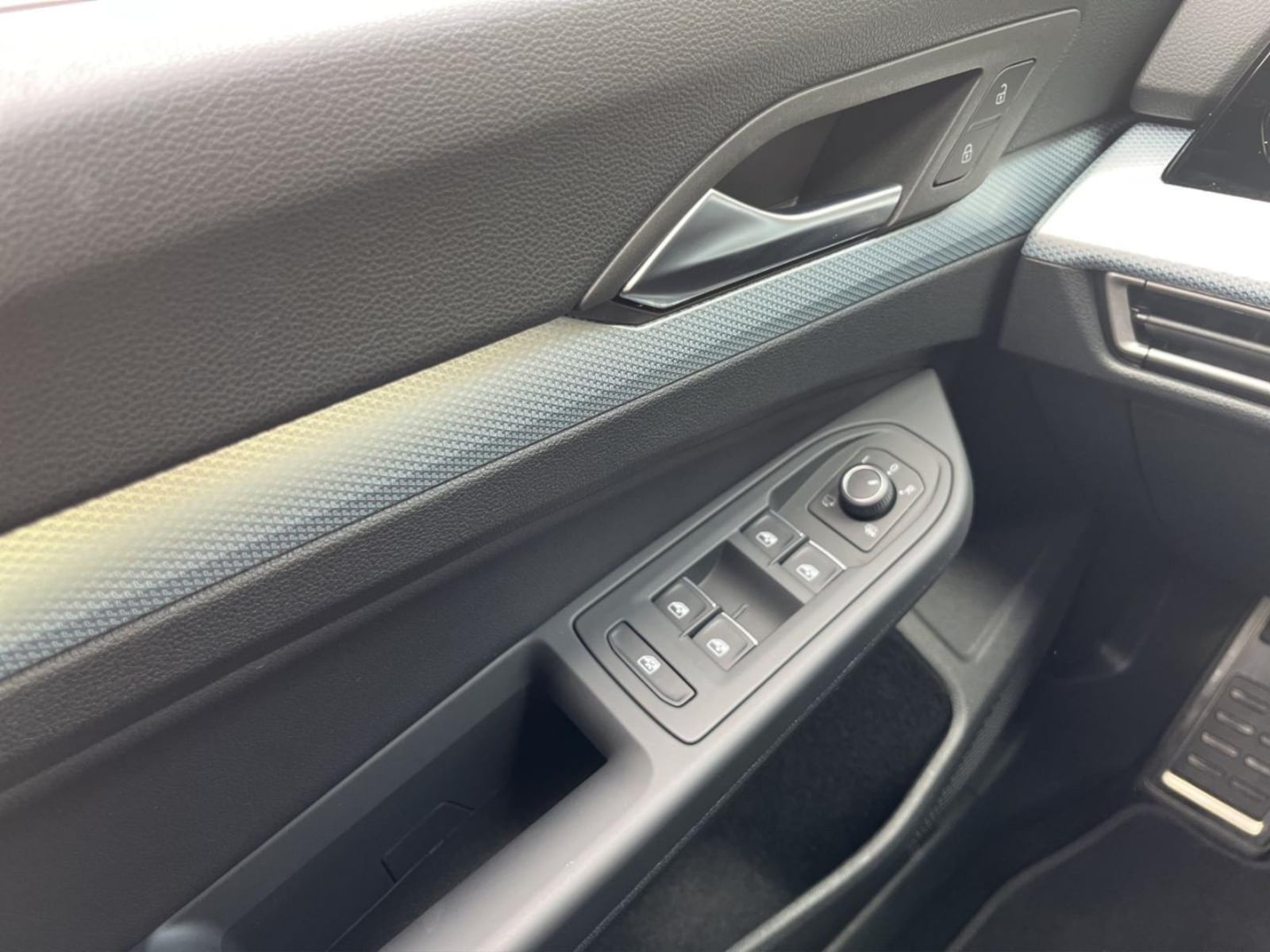 Volkswagen Golf Variant – Bild 13